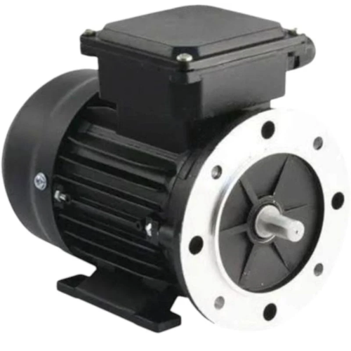 Gear Motors