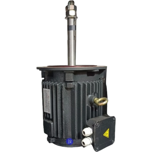 Vibration Motors