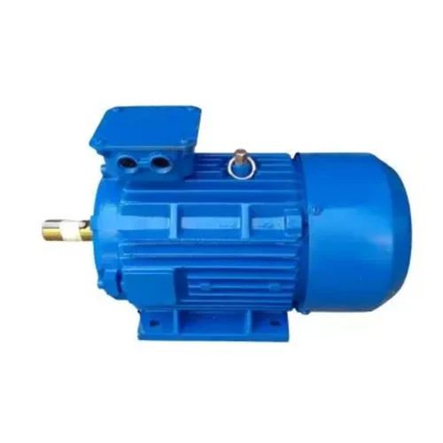 Electric Motors