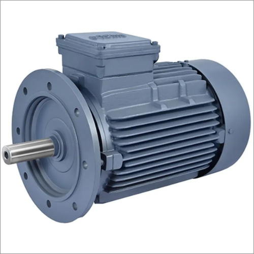 Gear Motors