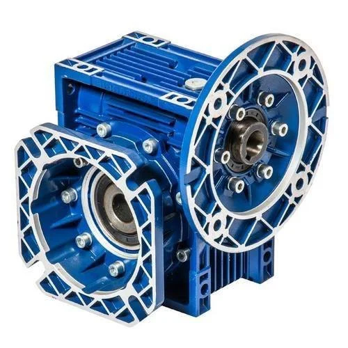 Single Phase Electric Motors