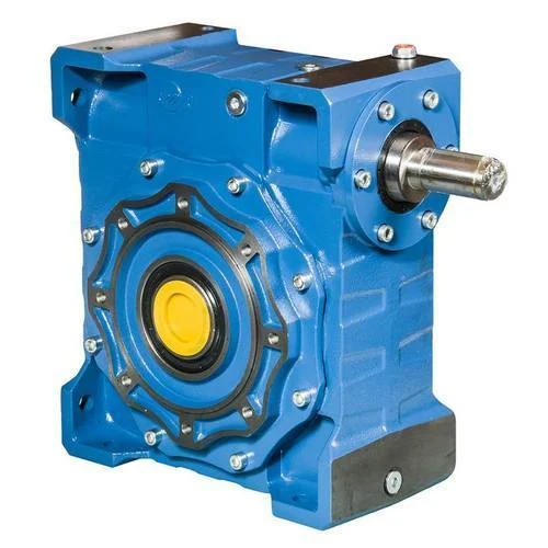 Brake Motors