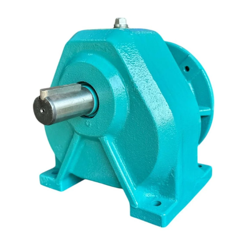 Vibration Motors