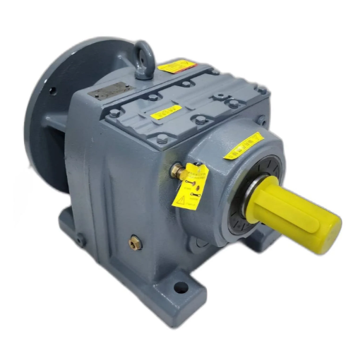 Industrial Gearbox